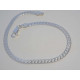 Strieborný dámsky náramok VNS181280 925/1000 2,80g