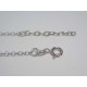 Strieborný detský náramok s príveskami ródium VNS14242 925/1000 2,42g