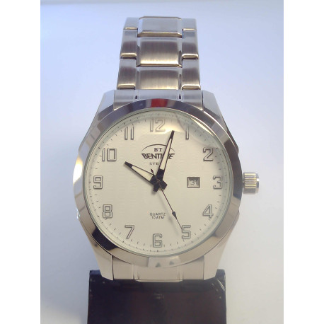 Náramkové hodinky BENTIME V-002-MM63766C