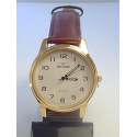 Pánske náramkové hodinky BENTIME V-1/1-HYA280E