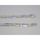 Pánska strieborná retiazka VNS5451744 925/1000 17,44g