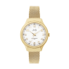 Náramkové hodinky dámske JVD J5031.4