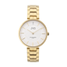 Dámske náramkové hodinky JVD J4170.2