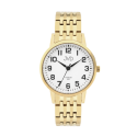 Dámske náramkové hodinky titan JVD JE5001.3