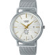Pánske náramkové hodinky Casio D-MTP-B125M-7AVEF