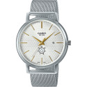 Pánske náramkové hodinky Casio D-MTP-B125M-7AVEF