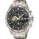 Pánske hodinky Casio Edifice D-EFR-556D-1AVUEF