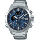 Hodinky Casio V-ECB-30D-2AEF Edifice Bluetooth® Smart