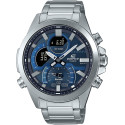 Hodinky Casio V-ECB-30D-2AEF Edifice Bluetooth® Smart