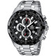 Pánske hodinky Casio Edifice V-EF-539D-1AVEF