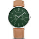 Pánske náramkové hodinky BERING V-14240-608