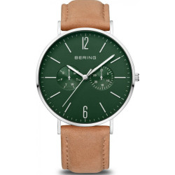 Pánske náramkové hodinky BERING D-14240-608