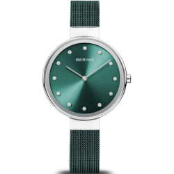 Dámske náramkové hodinky Bering Classic D-12034-808