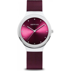 Dámske náramkové hodinky Bering D-12934-909