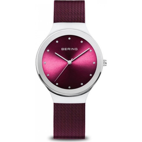 Dámske náramkové hodinky Bering D-12934-909