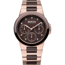 Dámske keramické hodinky BERING D-32237-765