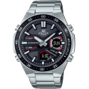 Hodinky Casio EFV-C110D-1A4VEF Edifice