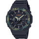 Hodinky Casio G-Shock Original V-GA-2100SU-1AER