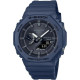 Hodinky Casio G-Shock Original V-GA-B2100-2AER