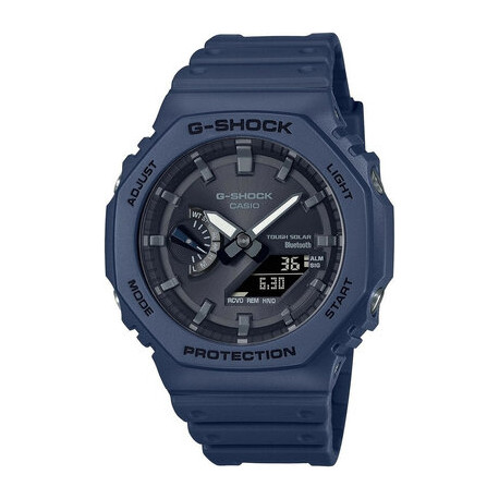 Hodinky Casio G-Shock Original V-GA-B2100-2AER