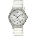 Detské náramkové hodinky CASIO V-MQ-24S-7BEF