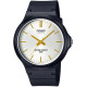 Pánske náramkové hodinky Casio Collection V-MW-240-7E3VEF