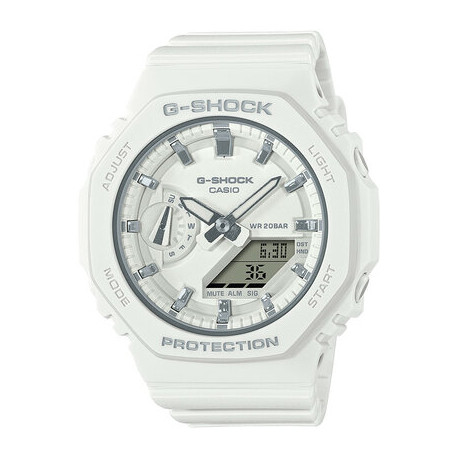 Hodinky Casio G-Shock Original V-GMA-S2100-7AER