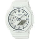 Hodinky Casio G-Shock Original V-GMA-S2100-7AER