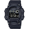 Pánske náramkové hodinky Casio Collection V-W-735H-1BVEF