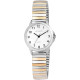 Dámske náramkové hodinky JUST WATCH JW10170-002