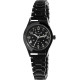 Dámske Náramkové hodinky Just Watch JW10171-002