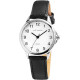 Dámske náramkové hodinky  Just Watch JW10169