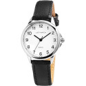 Dámske náramkové hodinky  Just Watch JW10169