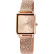 Elegantné dámske náramkové hodinky just Watch JW20109-003