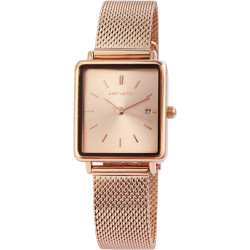 Elegantné dámske náramkové hodinky just Watch JW20109-003
