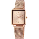 Elegantné dámske náramkové hodinky just Watch JW20109-003