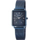 Elegantné dámske náramkové hodinky Just Watch JW20109-005