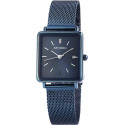 Elegantné dámske náramkové hodinky Just Watch JW20109-005