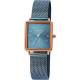 Elegantné dámske náramkové hodinky Just Watch JW20109-007