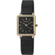 Elegantné dámske náramkové hodinky Just Watch JW20109-008