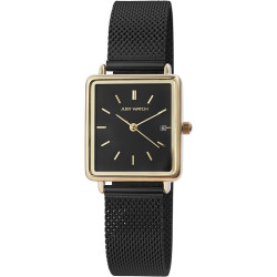 Elegantné dámske náramkové hodinky Just Watch JW20109-008