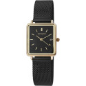 Elegantné dámske náramkové hodinky Just Watch JW20109-008