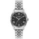 Náramkové hodinky dámske LEE COOPER LC07448.350