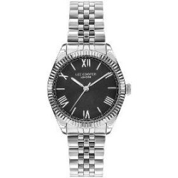 Náramkové hodinky dámske LEE COOPER LC07448.350