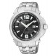 Hodinky Cititzen BM7020-56E 