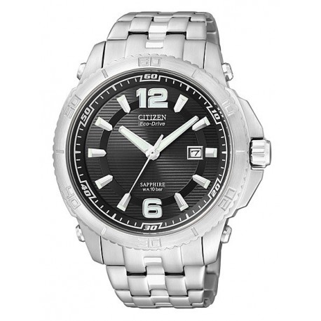 Hodinky Cititzen BM7020-56E 