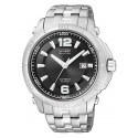 Hodinky Cititzen BM7020-56E 