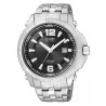 Hodinky Cititzen BM7020-56E 