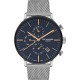 Elegantné pánske hodinky Lee Cooper LC07072.390