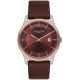 Elegantné pánske náramkové hodinky Lee Cooper LC07203.442